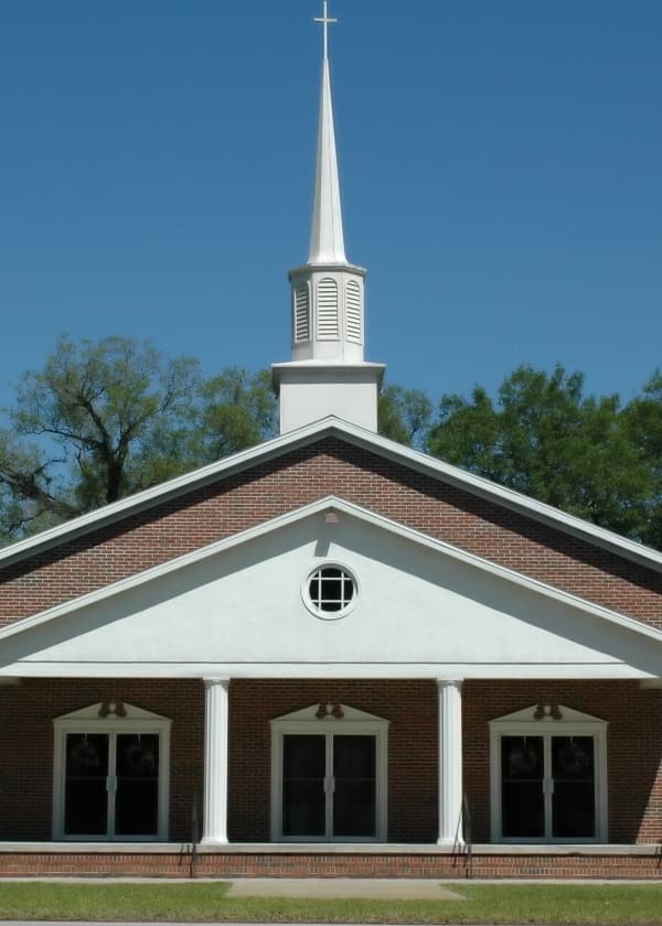 Cartersville, GA